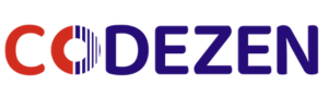 Codezen logo